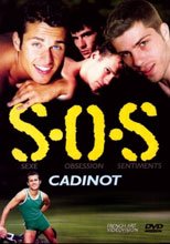 S.O.S.