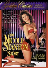 The Nicole Stanton Story