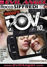 Rocco's Point Of View 10