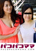 熟女ナンパ　シーズンⅥ ～可愛らしい微熟女～