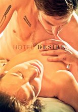 Hotel Desire 2011/欲望旅館/慾望酒店
