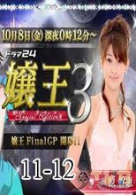 孃王3～Special Edition～11-12
