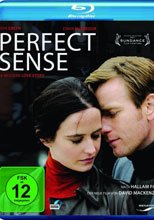 完美感覺/末日情緣(台)/遺言 Perfect Sense