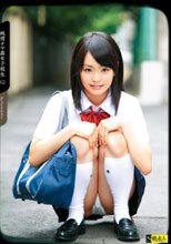 純情ナマ姦女子校生 02