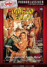 Marco Polo