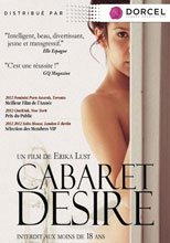 Cabaret Desire