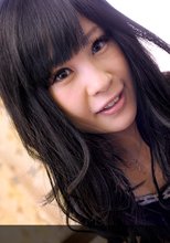 水玉レモン 「天然系美痴女」