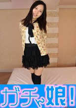 素人生撮りファイル49