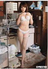 やりたい放題 30