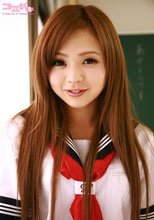 コスドキ RUNA