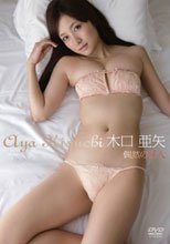 偶然の恋人