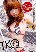 TKO vol.1