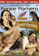 Ponyhof pervers