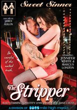 Stripper