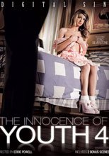 The Innocence Of Youth 4