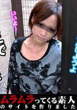 1人分のコンビニ弁当を買う女は、本当は「誰かと話したい！」と思っている？道を聞く観光客と見せかけて上玉をGETしました