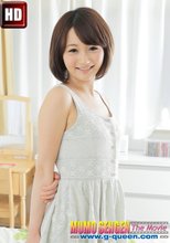 無毛宣言ザ・ムービー　 今永 美玖