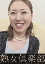 過度のマザコンで破局！バツイチ三十路