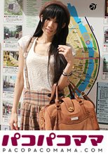 東京23区熟女ハメ廻し ～足立区在住の女子アナ小〇悠似の人妻～