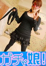 仮面の告白①