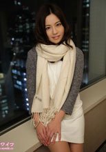 究極の若妻サイト～舞ワイフ～工藤 加奈子 再會篇