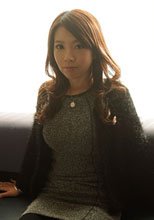 究極の若妻サイト～舞ワイフ～友田 優子   初會篇+再會篇