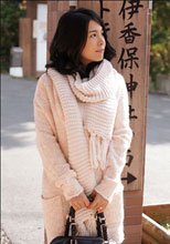 究極の若妻サイト～舞ワイフ～井上 美咲   初會篇+再會篇