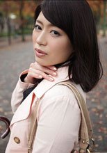 究極の若妻サイト～舞ワイフ～杉原 裕子   初會篇