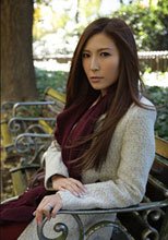 究極の若妻サイト～舞ワイフ～竹下 彩     初會篇