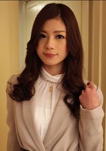 究極の若妻サイト～舞ワイフ～榎本美優 初會篇