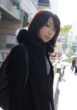 究極の若妻サイト～舞ワイフ～松山麻美 初會篇