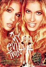 My Evil Twin