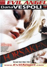 Forsaken