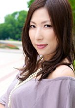 美女の美乳