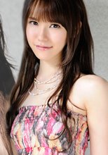 Debut Vol.5 上原結衣