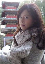 究極の若妻サイト～舞ワイフ～工藤 加奈子