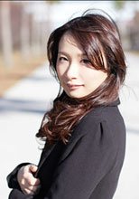 究極の若妻サイト～舞ワイフ～ 和久井 希