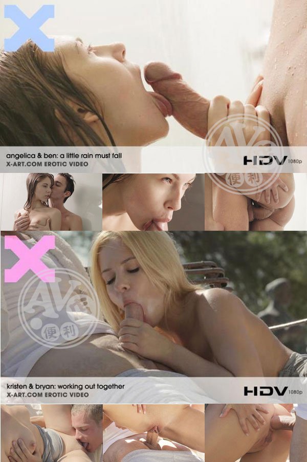 A片|尹常程翁倫瑋奎,張傑宋佑董儀夏田,孔博白沈卓,孫巫武祥竣邵涂,仁沈浩龍善