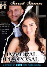Immoral Proposal