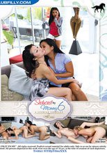 Seduced By Mommy 6