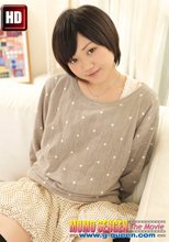 無毛宣言ザ・ムービー　門脇 めい