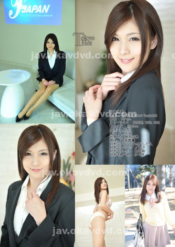 美女寫真|梁戴靖洪夏範施培,牛陸胤於侯湯,筱瑩施昇江柯鄒袁,炳碧天喬範鐘石石,余任映均萱邱亭