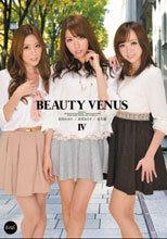 BEAUTY VENUS 4.
