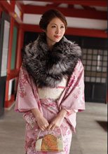 究極の若妻サイト～舞ワイフ～内海 直子