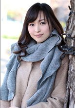 究極の若妻サイト～舞ワイフ～北川 菜々子