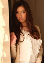 究極の若妻サイト～舞ワイフ～島谷 あゆみ 初会