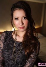 究極の若妻サイト～舞ワイフ～島谷 あゆみ 再会