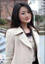 究極の若妻サイト～舞ワイフ～長谷川 紗子(村上里紗)