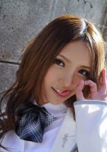Tokyo-247 422 小西レナ