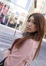 Tokyo-247 425 青田莉乃